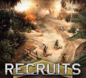 Download Recruits