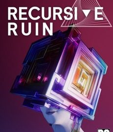 Download Recursive Ruin Download Recursive Ruin