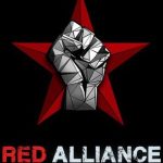 Download Red Alliance