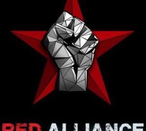 Download Red Alliance Download Red Alliance