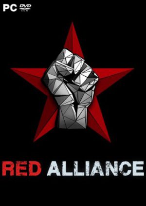 Download Red Alliance
