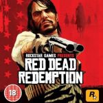 Download Red Dead Redemption