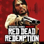 Download Red Dead Redemption