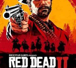 Download Red Dead Redemption 2 Download Red Dead Redemption 2