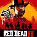Download Red Dead Redemption 2: Ultimate Edition