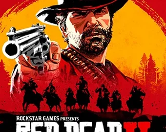 Download Red Dead Redemption 2: Ultimate Edition