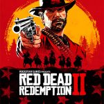 Download Red Dead Redemption 2: Ultimate Edition (Build 1491.50 + UE Unlocker, MULTi13) [FitGirl Repack]
