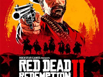 Download Red Dead Redemption 2: Ultimate Edition (Build 1491.50 + UE Unlocker, MULTi13) [FitGirl Repack]