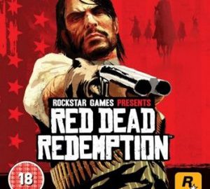 Download Red Dead Redemption