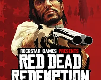 Download Red Dead Redemption
