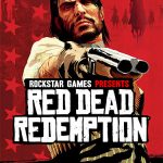 Download Red Dead Redemption (v1.0.1 + Undead Nightmare DLC + Bonus Content + Switch Emulators, MULT10) [FitGirl Repack, Selective Download - from 7.6 GB]