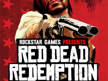 Download Red Dead Redemption (v1.0.40.57107 + Bonus Content, MULTi13) [FitGirl Repack, Selective Download - from 5.4 GB]