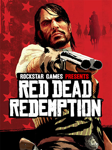 Download Red Dead Redemption (v1.0.40.57107 + Bonus Content, MULTi13) [FitGirl Repack, Selective Download - from 5.4 GB]
