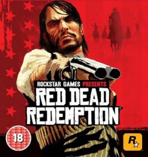 Download Red Dead Redemption