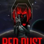 Download Red Dust