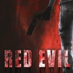 Download RED EVIL