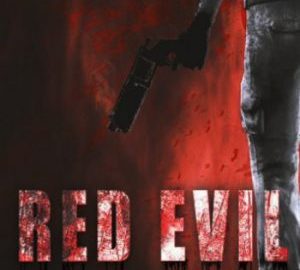 Download RED EVIL