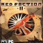 Download Red Faction II + Red Faction