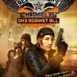 Download Red Johnson's Chronicles - 1+2