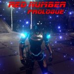 Download Red Number: Prologue