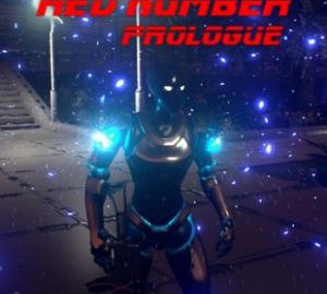 Download Red Number: Prologue