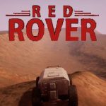 Download Red Rover