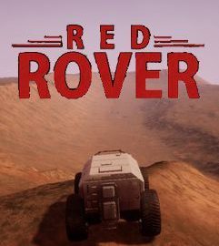 Download Red Rover