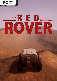 Download Red Rover