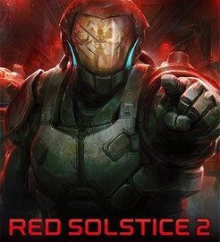 Download Red Solstice 2: Survivors