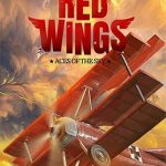 Download Red Wings: Aces of the Sky