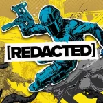 Download [REDACTED]