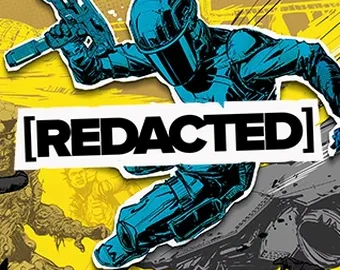 Download [REDACTED]