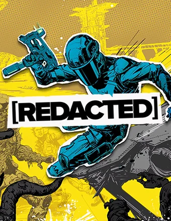 Download [REDACTED]