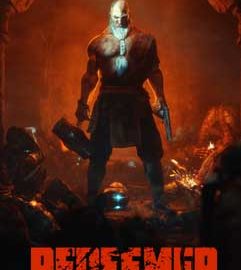 Download Redeemer: Enhanced Edition