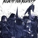 Download Redemption Reapers Download Redemption Reapers