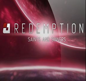 Download Redemption: Saints And Sinners Download Redemption: Saints And Sinners