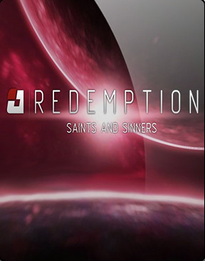Download Redemption: Saints And Sinners Download Redemption: Saints And Sinners