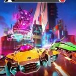 Download Redout 2 Download Redout 2