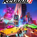 Download Redout 2 (MULTi14) [FitGirl Repack]