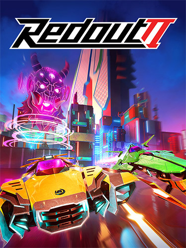 Download Redout 2 (MULTi14) [FitGirl Repack]