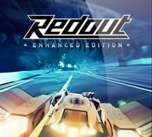 Download Redout: Enhanced Edition