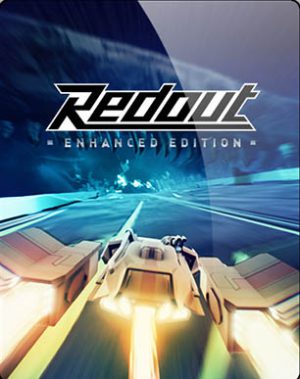 Download Redout: Enhanced Edition