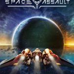 Download Redout: Space Assault