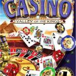 Download Reel Deal Casino Valley Of The Kings Download Reel Deal Casino Valley Of The Kings