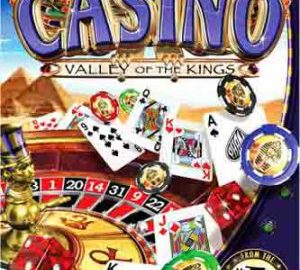 Download Reel Deal Casino Valley Of The Kings