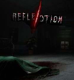 Download Reflection: The Greed