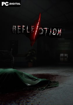 Download Reflection: The Greed
