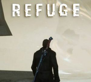 Download REFUGE