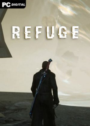 Download REFUGE