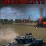 Download Regiments Download Regiments